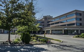 Clarion Hotel & Conference Centre